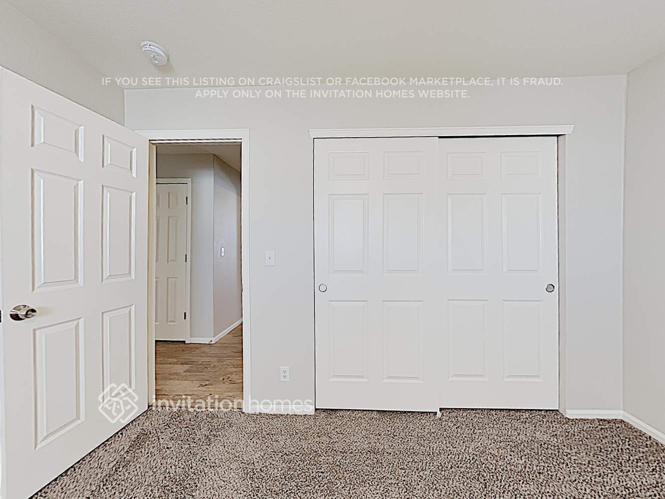 Building Photo - 11162 Fillmore Way