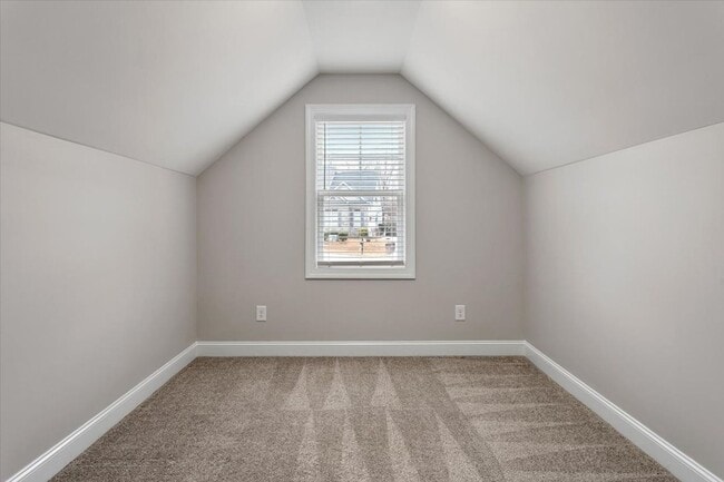 Building Photo - Charming 4 Bed, 3Bath in Clayton, NC