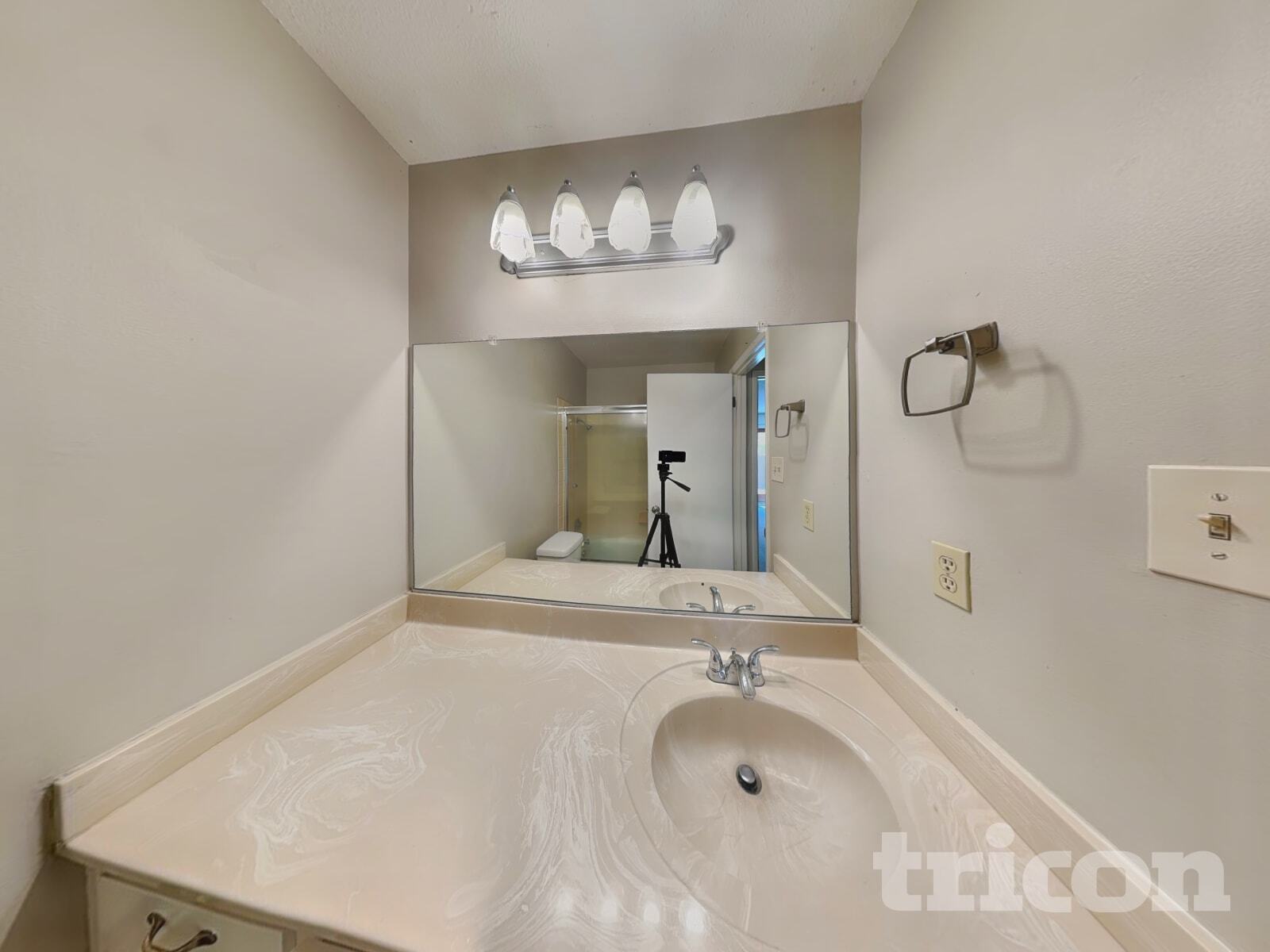 Building Photo - 3740 Boulder Ct