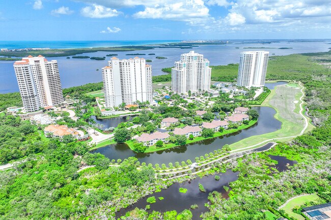 Building Photo - 4951 Bonita Bay Blvd
