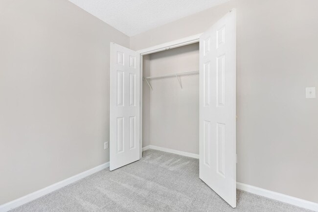 Building Photo - Stylish 3BR Ranch in Prime Wake Forest Location!