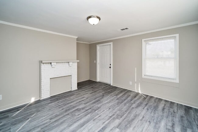 Building Photo - Rare Find in Pleasant Grove – Stunning 2BR Home with Oversized Rooms & Huge Fenced Yard!