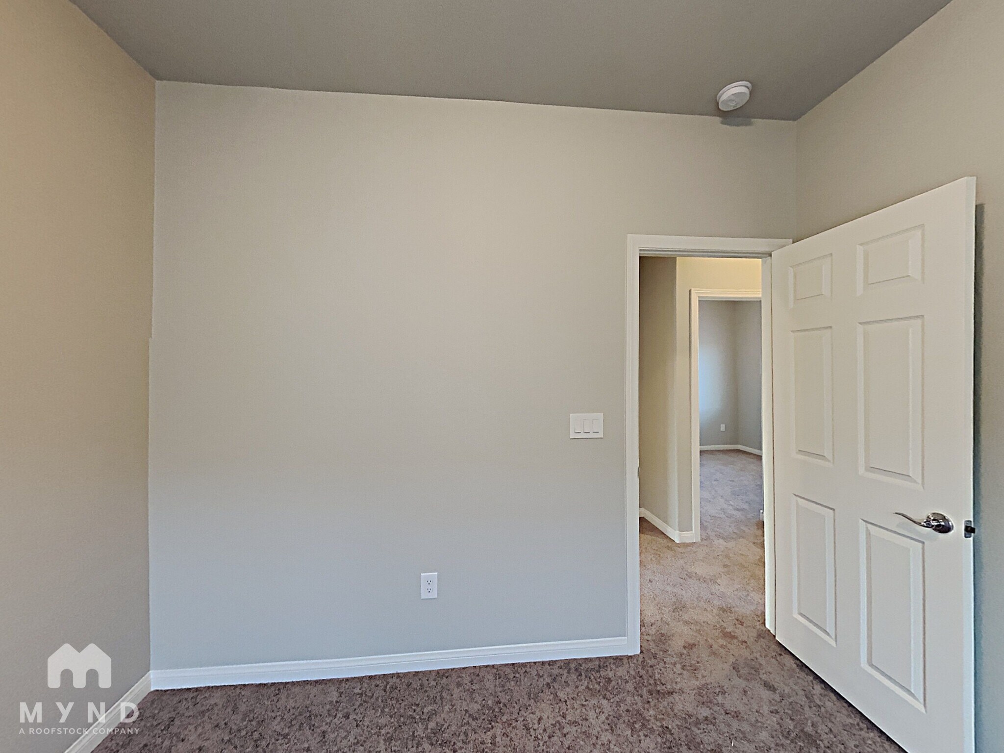 Building Photo - 9897 Panther Hollow St