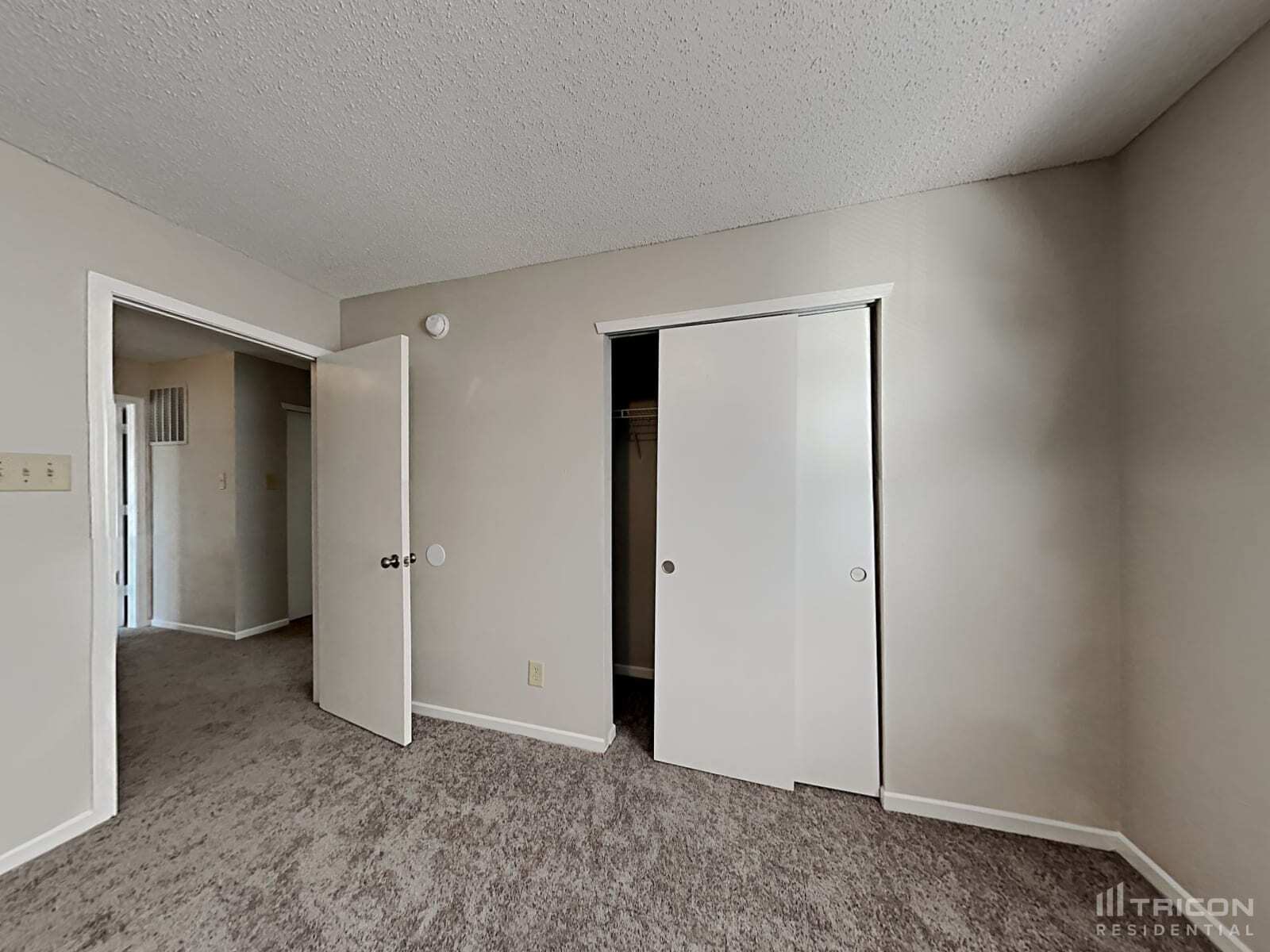Building Photo - 12408 Bearsdale Dr