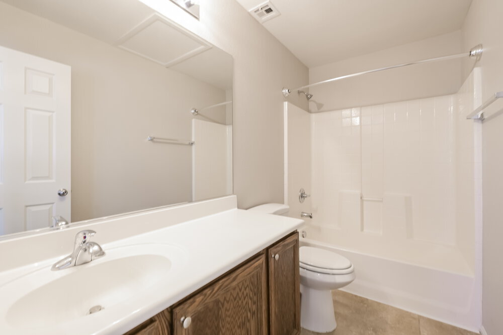 Building Photo - 1409 Winters Run Ave