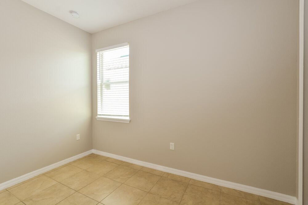 Building Photo - 7408 Azalea Cove Cir