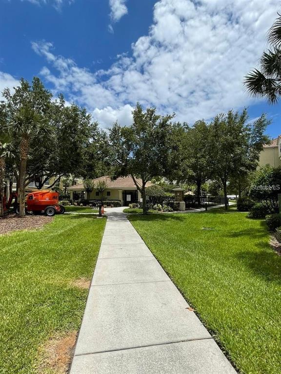 Building Photo - 3314 Robert Trent Jones Dr