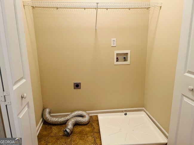 Building Photo - 39 Tahoe Dr