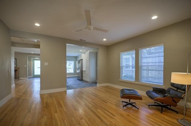 Building Photo - 5018 Homer St