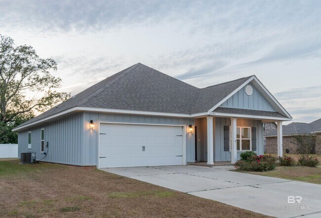 Building Photo - 24483 Alydar Lp
