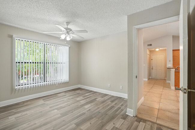 Building Photo - 2214 Arbour Walk Cir