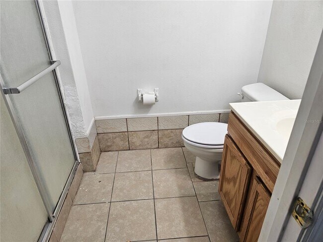 Building Photo - 479 Cardinal Ct