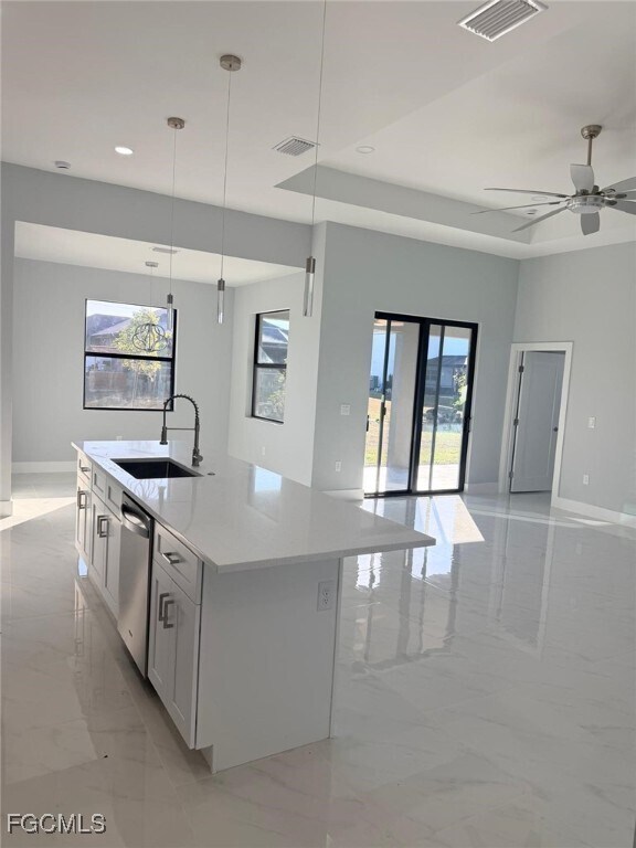 Building Photo - 313 El Dorado Blvd N