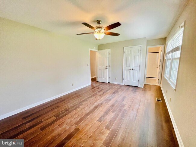 Building Photo - 2125 Aquia Dr