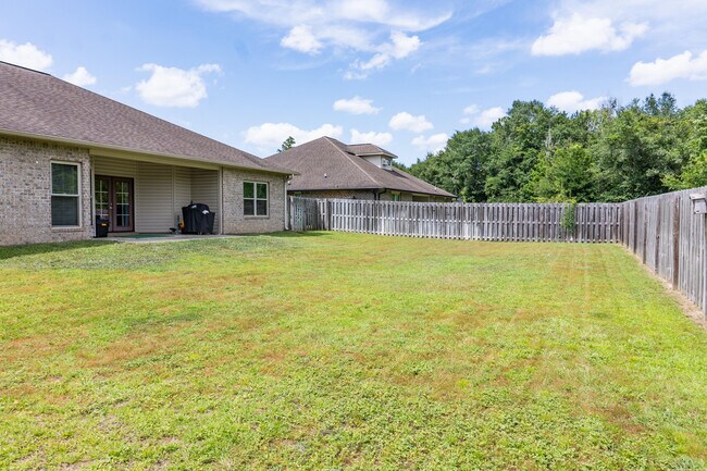 Building Photo - 4517 Beth Cir