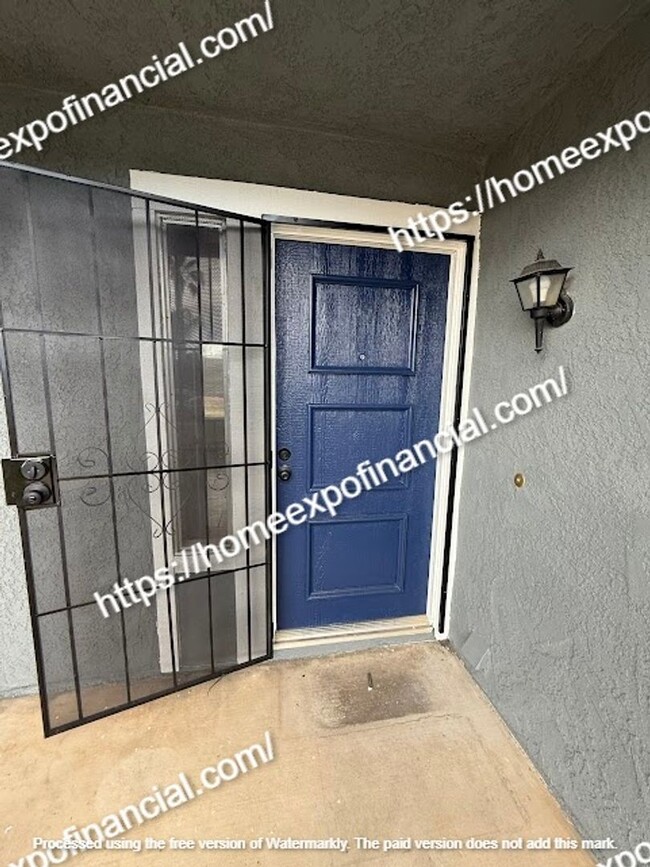 Building Photo - Nice house for rent