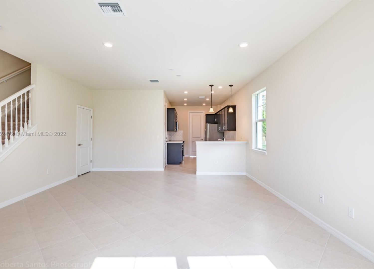 Building Photo - 3932 Long Leaf Ln
