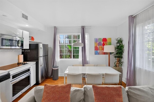 Building Photo - 1410 Euclid Ave