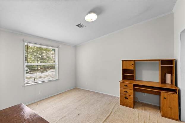 Building Photo - 200 Brough Rd