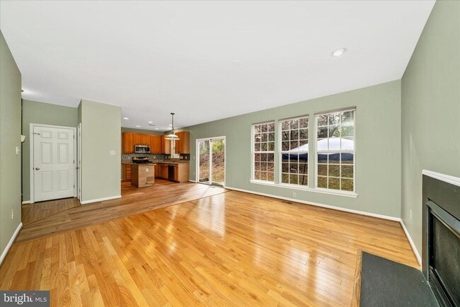 Building Photo - 19316 Moon Ridge Dr