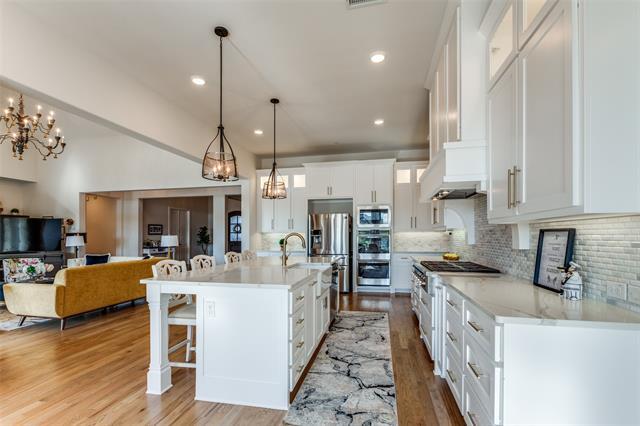 Building Photo - 5200 Norwick Dr