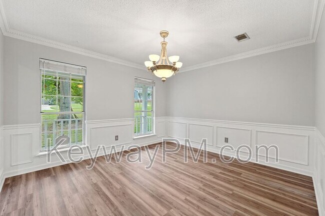 Building Photo - 511 Adams Mill Ln