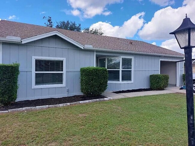 Building Photo - 1562 Bonview Ave