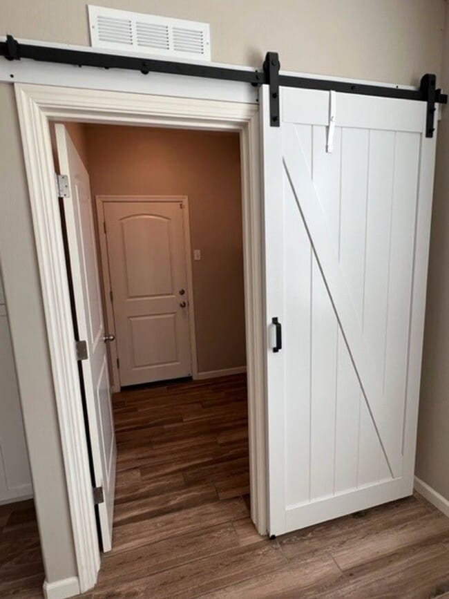 Building Photo - Coming Soon!