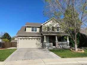 Building Photo - 14583 Gaylord St