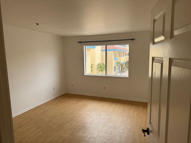 Building Photo - Senior Community Oasis in Torrance!
