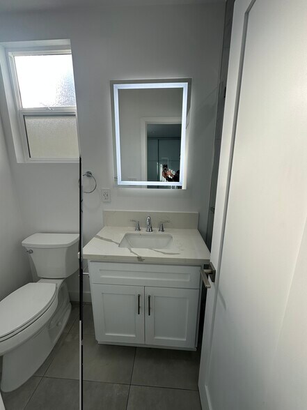 Building Photo - 8363 Blackburn Ave