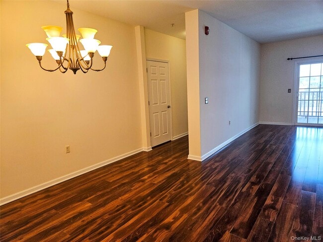 Building Photo - 934 Tower Ridge Cir