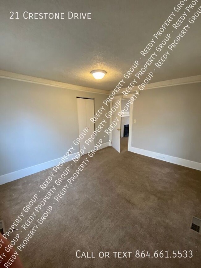 Building Photo - 21 Crestone Dr