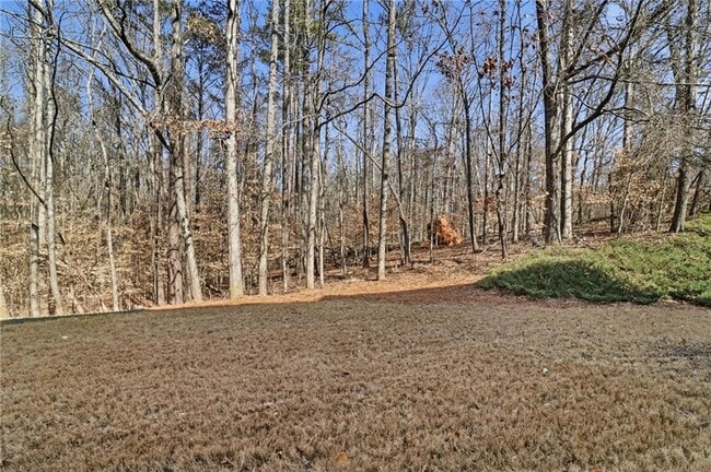 Building Photo - 1344 Thornborough Dr