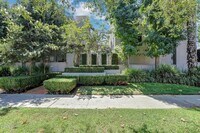 Building Photo - 1310 E Orange Grove Blvd