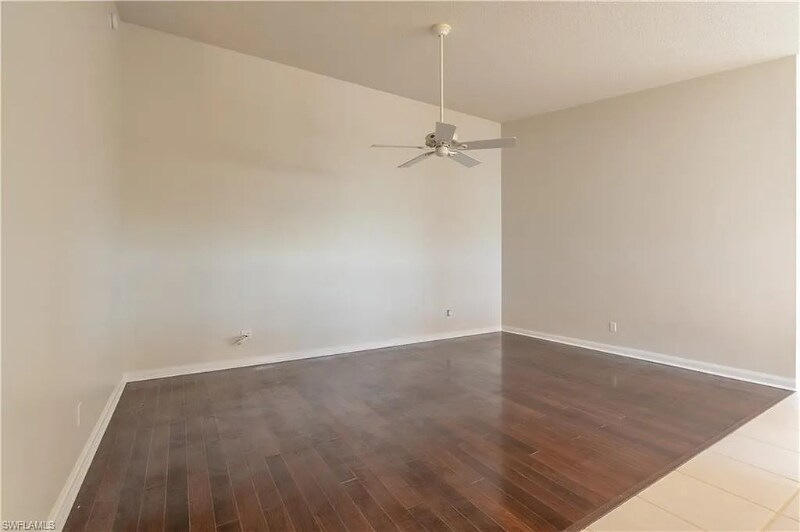 Building Photo - 4159 St George Ln