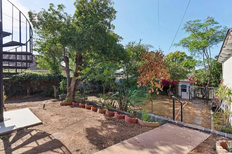 Building Photo - 118 W 8th Ave