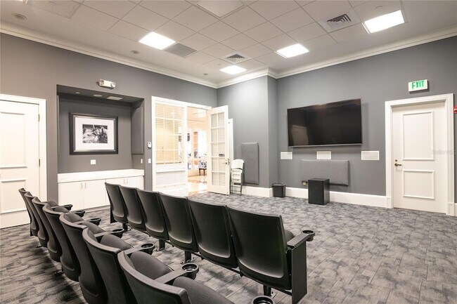 Building Photo - 750 N Tamiami Trl