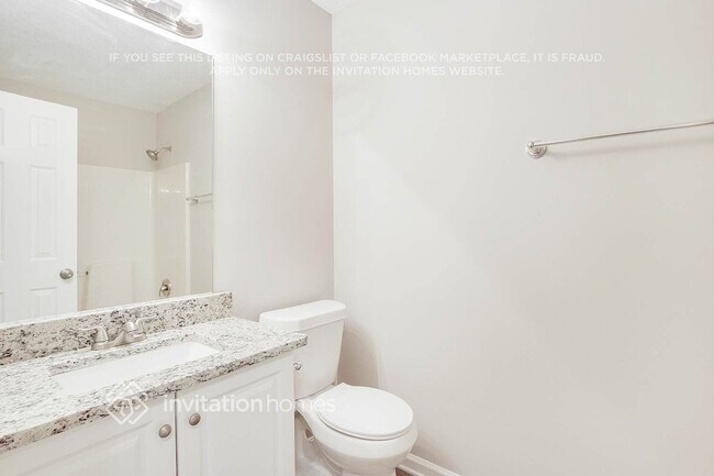 Building Photo - 24 Grapevine Dr