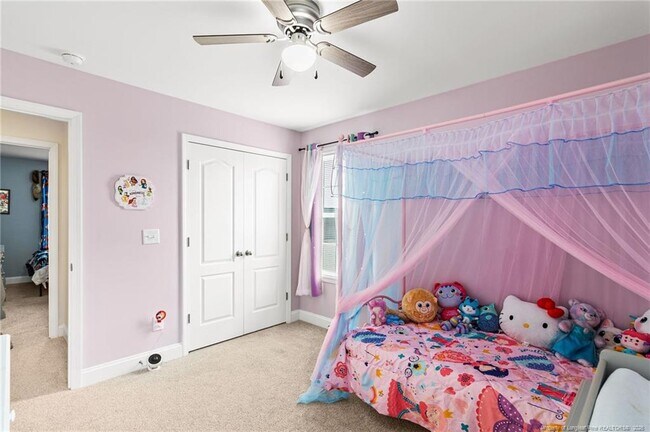 Building Photo - 216 Bunting Dr