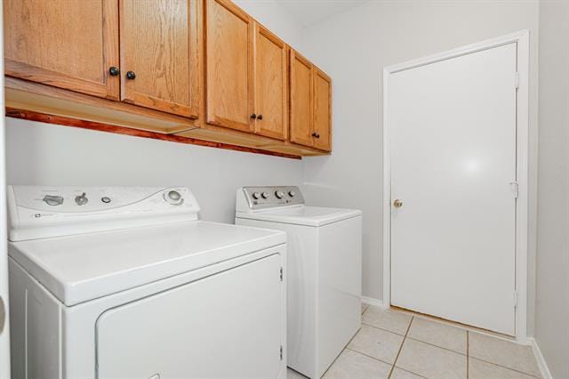 Building Photo - 10321 Augusta Ln