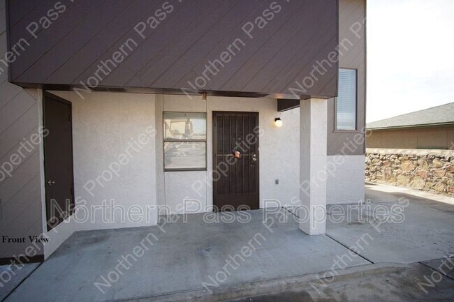 Primary Photo - 11604 Gordon Bays Way