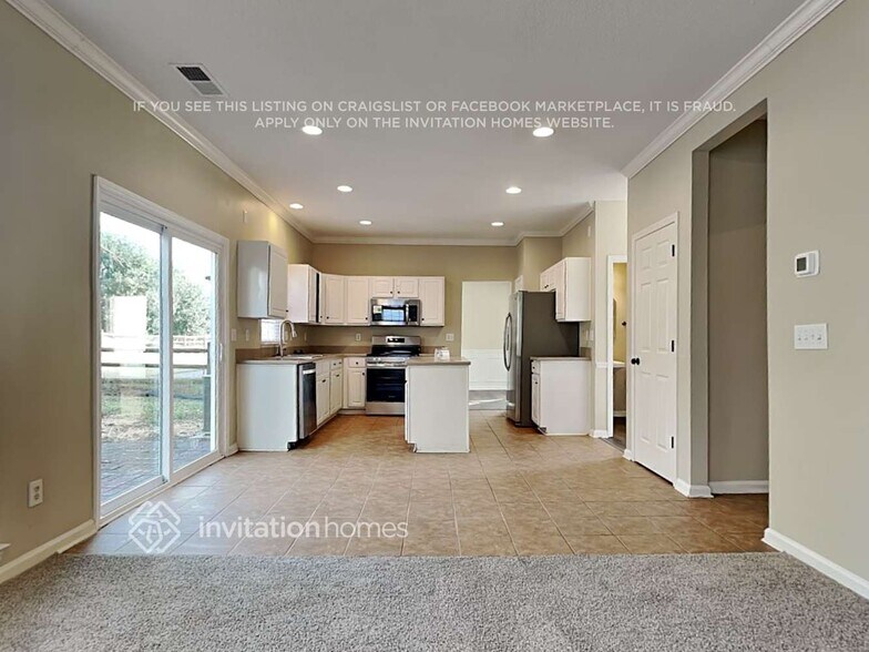 Building Photo - 8932 Coppermine Ln