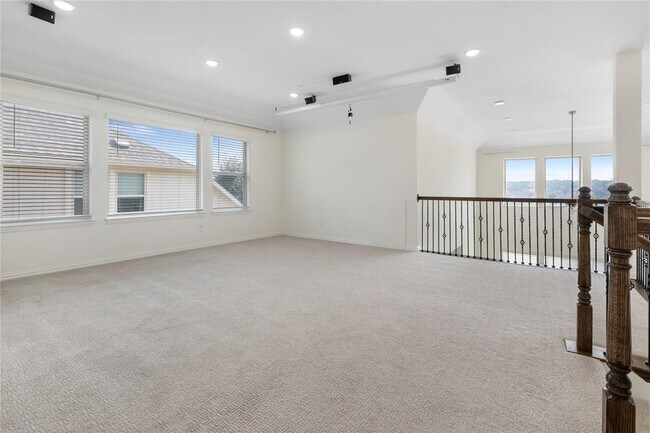 Building Photo - 1105 Malibar Ln