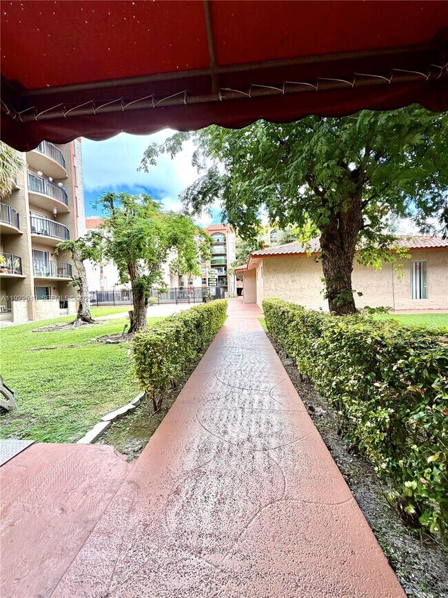 Building Photo - 5201 NW 7th St