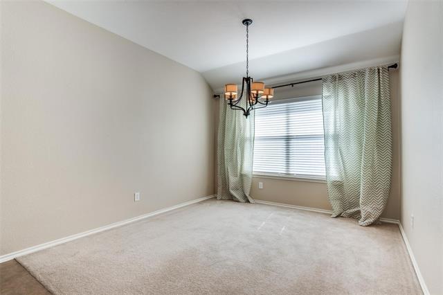 Building Photo - 1017 Golden Bear Ln