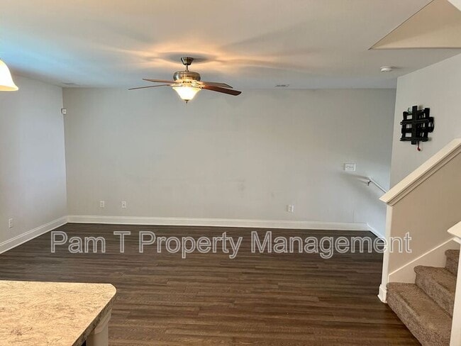 Building Photo - 1 Abaco Ct