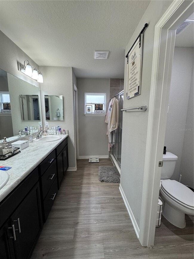 Building Photo - 3911 Palazzo Pl