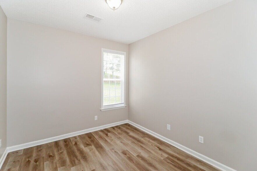 Building Photo - 4930 Indian Walk Ln