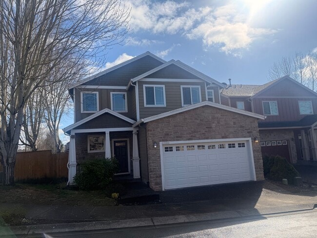 Building Photo - Stunning 4 BD | 2.5 BA Single Family Home | Corner Lot in Gables Crossing | Excellent Location In...